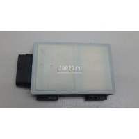Радар BSD (Слепых зон) BMW 3-serie G20/G21 2018 66325A52AC7