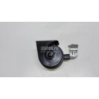 Сигнал звуковой BMW 3-serie G20/G21 2018 61337492206