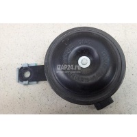 Сигнал звуковой Great Wall F7 2019 3721101XKR02A