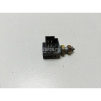 Датчик включения стопсигнала Hyundai-Kia Getz (2002 - 2010) 9381038100
