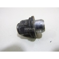 Гайка колеса Mitsubishi Urban Cruiser (2009 - 2014) MB579290