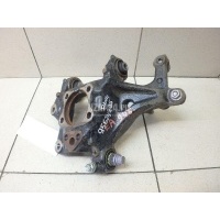 Кулак поворотный задний левый Toyota RAV 4 2019 4230542060
