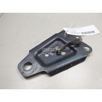 Кронштейн передней балки Volvo S60 2019 32216401