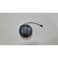 Крышка топливного бака Hyundai-Kia Carnival 2020 31010M6100