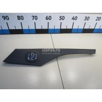 Накладка (кузов наружные) Changan CS35 2013 S1011061000