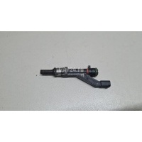 Форсунка инжекторная электрическая Hyundai-Kia G80 2020 353102S001