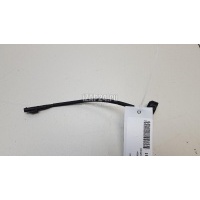 Датчик детонации Hyundai-Kia Elantra 2020 392502M400