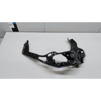 Кронштейн крепления фары BMW 2-serie F44 2019 51647459881