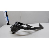 Кронштейн крепления фары BMW 2-serie F44 2019 51647459882