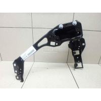 Кронштейн крепления фары BMW 1-serie F40 2019 51647459882