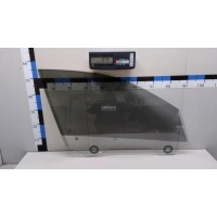 Стекло двери передней правой BMW 2-serie F44 2019 51337474356