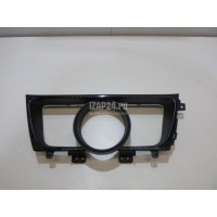 Накладка декоративная Hyundai-Kia Elantra 2020 84830AA010UAY