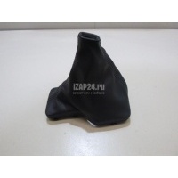 Чехол кулисы Hyundai-Kia Elantra 2020 84633AA000