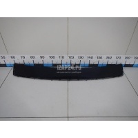 Накладка крышки багажника Hyundai-Kia Elantra 2020 87390AA000