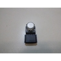 Датчик парковки Hyundai-Kia Elantra 2020 99310AA100WAW