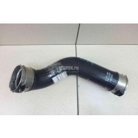 Патрубок интеркулера Hyundai-Kia Sorento IV 2020 282662R000