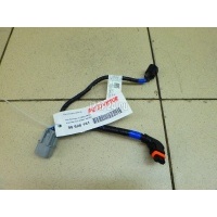 Проводка (коса) Hyundai-Kia Sorento IV 2020 478914G350