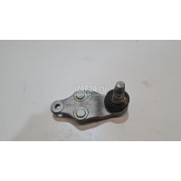 Опора шаровая передней подвески Hyundai-Kia Carnival 2020 54530R0000