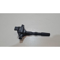 Катушка зажигания Hyundai-Kia Carnival 2020 273103N290