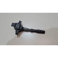Катушка зажигания Hyundai-Kia Carnival 2020 273103N290