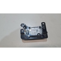 Радар круиз контроля Hyundai-Kia Carnival 2020 99110R0000