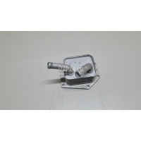 Радиатор масляный Hyundai-Kia G80 2020 264102T000