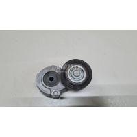 Ролик-натяжитель ручейкового ремня Hyundai-Kia G80 2020 252812T000
