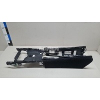 Консоль Hyundai-Kia G80 2020 84610T1000NNB