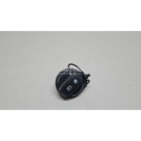 Крышка топливного бака Hyundai-Kia GV70 2020 31010T1000