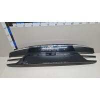 Накладка крышки багажника Hyundai-Kia G80 2020 87380T1000PH3