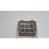 Решетка вентиляционная Hyundai-Kia G80 2020 97530T1000