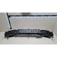 Усилитель заднего бампера Hyundai-Kia G80 2020 86631T1000