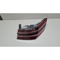 Фонарь задний наружный правый Hyundai-Kia G80 2020 92420T1000