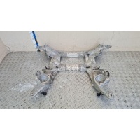 Балка подмоторная Hyundai-Kia G80 2020 62405T1500