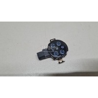 Датчик дождя Hyundai-Kia G80 2020 96000T6000