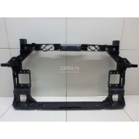 Панель передняя Great Wall Jolion 2021 8400661XGW02A
