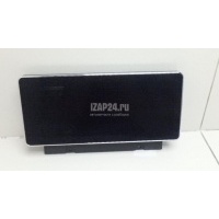 Дисплей информационный Great Wall Jolion 2021 7901190XST01A