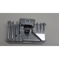 Камера Great Wall Jolion 2021 3609100XKN01A