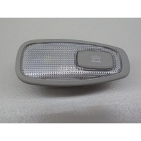 Плафон салонный Hyundai-Kia Tucson 2021 92870C1500MMH