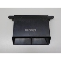 Воздухозаборник (наружный) Hyundai-Kia Tucson 2021 28213N9400
