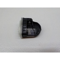 Датчик давления в шине (TPMS) Hyundai-Kia Tucson 2021 52940BV100