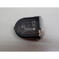 Датчик давления в шине (TPMS) Hyundai-Kia Tucson 2021 52940BV100