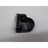 Датчик давления в шине (TPMS) Hyundai-Kia Tucson 2021 52940BV100