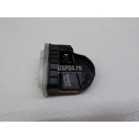Датчик давления в шине (TPMS) Hyundai-Kia Tucson 2021 52940BV100