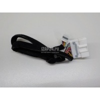 Проводка (коса) Hyundai-Kia Tucson 2021 84625N7210