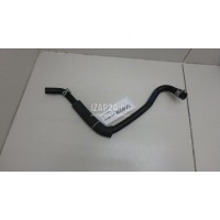 Шланг топливный Mazda CX-30 2019 DGG842232A