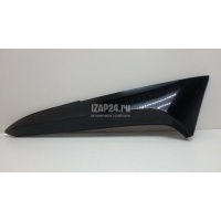 Накладка спойлера Mazda CX-30 2019 DFR5519C0