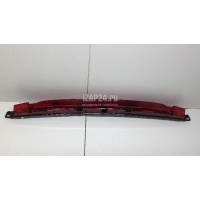 Фонарь задний (стоп сигнал) Mazda CX-30 2019 DFR751580