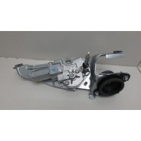 Моторчик стеклоочистителя задний Mazda CX-30 2019 DFR567450