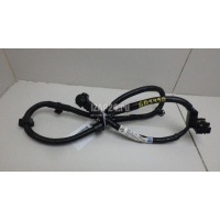 Проводка (коса) Mazda CX-30 2019 BEPV67070
